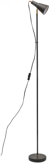 HT-730B Торшер Artstyle HT-730B