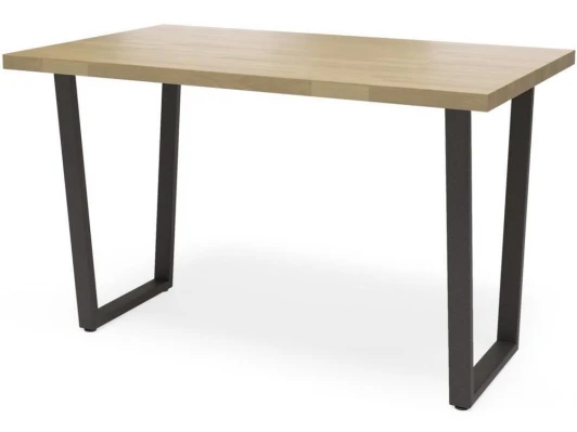  Обеденный стол Лофт U