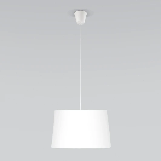 1883 Maja White Подвесной светильник Maja 1883 (220V, на проводе)