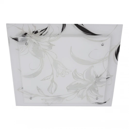 374014704 Потолочный светильник MW-Light Премьера 374014704