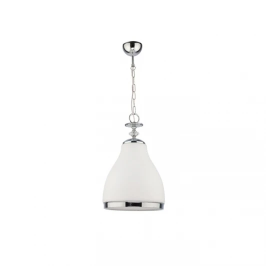 1569 IS 1 B/C Подвесной светильник Jupiter Isla 1569 IS 1 B/C