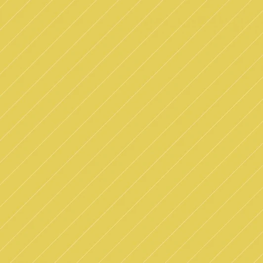 99302 Обои виниловые Limonta PLAY 99302 10,05 x 0,53 м