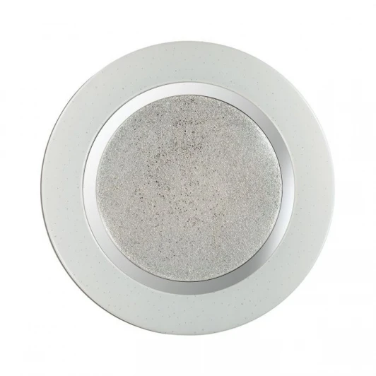 2079/EL Настенно-потолочный светильник Sonex Pinola 2079/EL