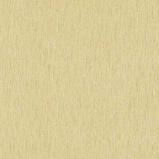 72006 Обои виниловые Zambaiti Tradizione Italiana 72006 10,05 x 0,53 м