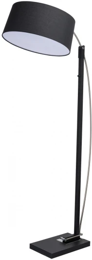 408042603 Торшер DeMarkt Эдгар 408042603