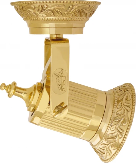 FD1036POB Спот Fede Vienna FD1036POB