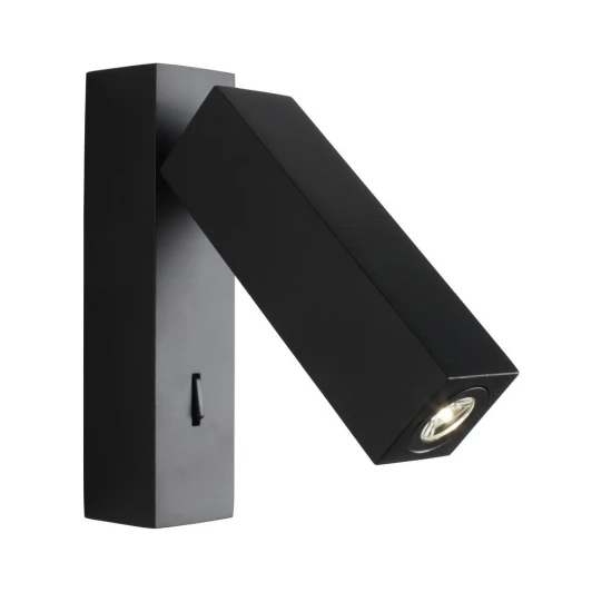 OML-20911-02 Спот Omnilux Tartago OML-20911-02