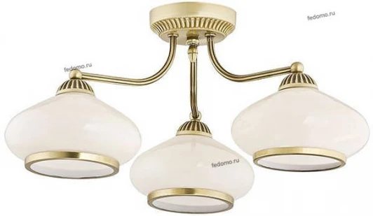 1713 TK Lighting Aladyn 1713