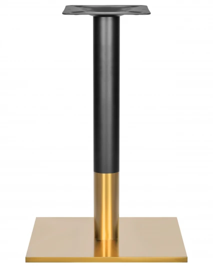 LMS-8002-2 Подстолье обеденное DOBRIN VALENTINO