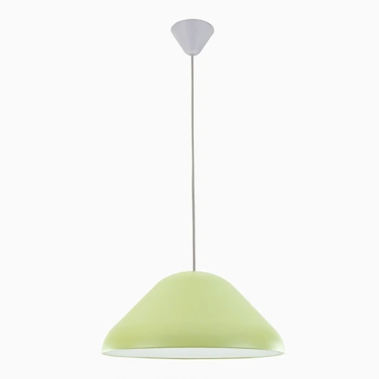 LSP-7324 Подвесной светильник Lussole Jenkins LSP-7324 (220V, на проводе)