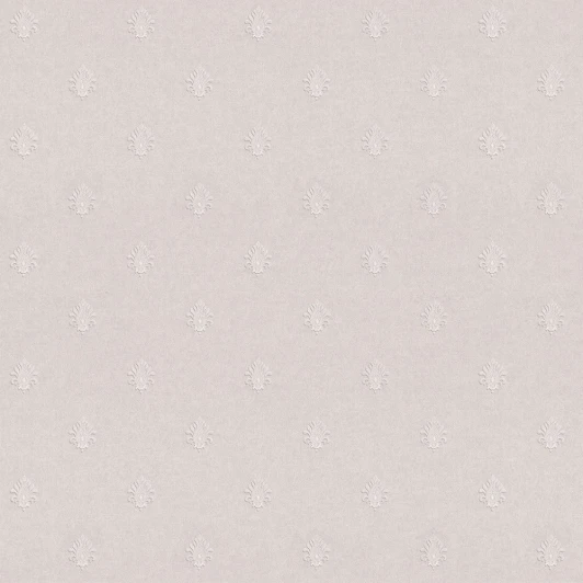 A40004 Обои виниловые Grandeco FARELLI A40004 10,05 x 1,06 м