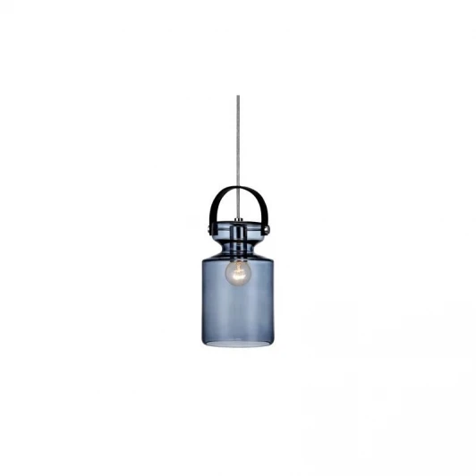 105779 Подвесной светильник Markslojd Milk 105779