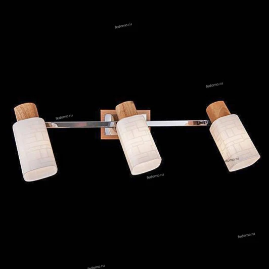 20029/3 Eurosvet 20029 20029/3