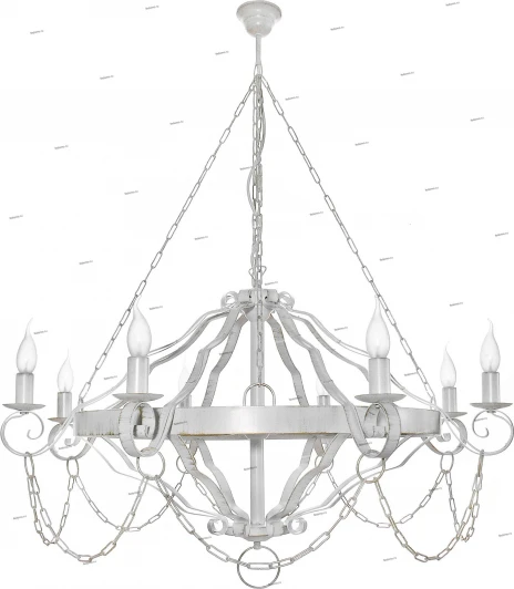 10133-8L Аврора Севилья 10133-8L