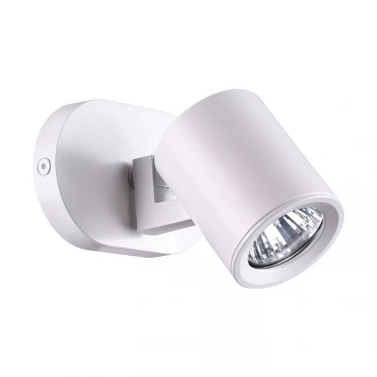 370578 Спот Novotech Gusto 370578