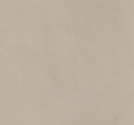 56329 Обои виниловые Marburg Evolution Luigi Colani 56329 10,05 x 0,7 м