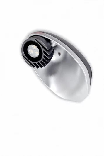 W6160 Настенный светильник уличный Oasis Light W6160