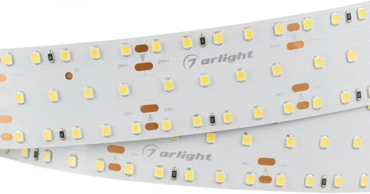 021200 Светодиодная лента Arlight S2-2500 021200