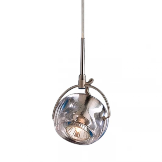 1429/1A Подвесной светильник Odeon Light Bolla 1429/1A