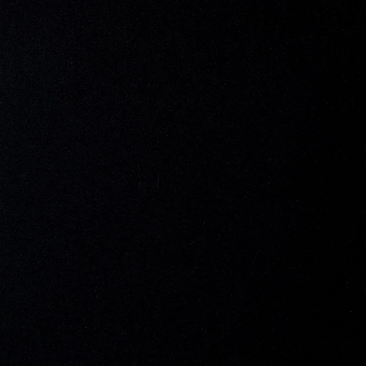 92407 Ткань для абажуров с застежкой липучкой Eglo My Choice, черный