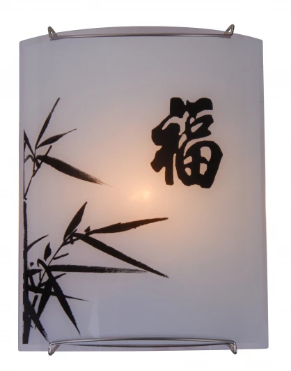 41050-1 Бра Globo CHIMAIRA 41050-1