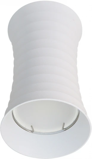 DLC-S605 GU10 WHITE Накладной светильник Sotto DLC-S605 GU10 WHITE