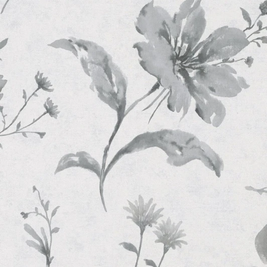 32456 Обои виниловые Marburg Shades 32456 10,05 x 0,53 м