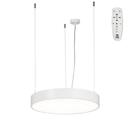 V2114DT-0/1S Подвесной светильник светодиодный Vitaluce V2114DT-0/1S