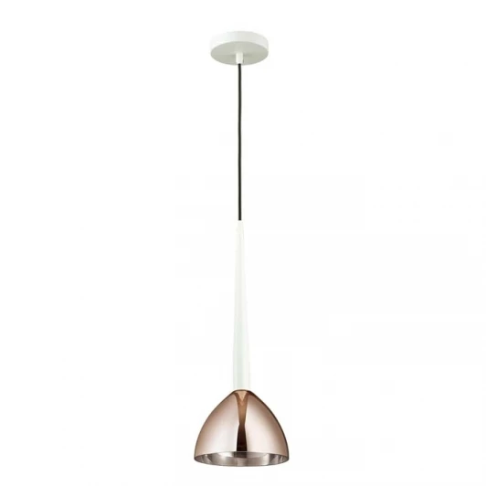 4009/1 Подвесной светильник Odeon Light Paolo 4009/1