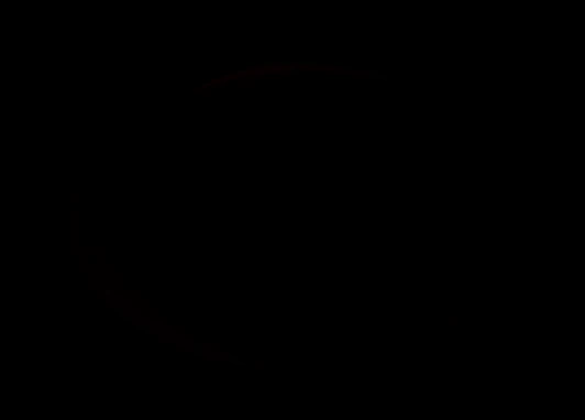 90102/05 Потолочный светильник Brilliant Djerba 90102/05