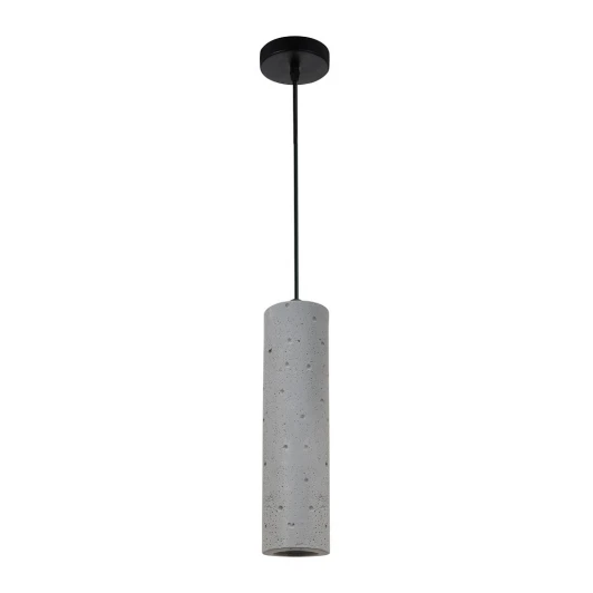 2212/05 SP-5 Подвесной светильник Divinare Cottero 2212/05 SP-5 (LED, 220V, на проводе, круглые)