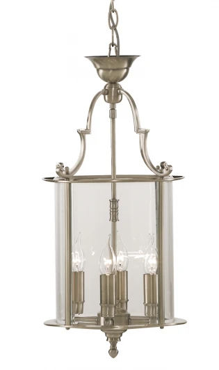 A6503SP-4AB Подвесной светильник Arte Lamp Rimini A6503SP-4AB