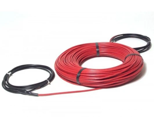 140F0219 Кабель DSIG-20 800 Вт 39 м