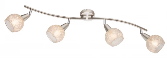 54987-4 Спот Globo California 54987-4