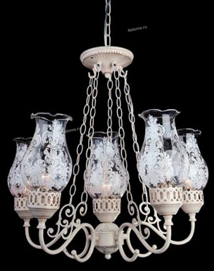 22804/5+1 Eurosvet 22804 22804/5+1