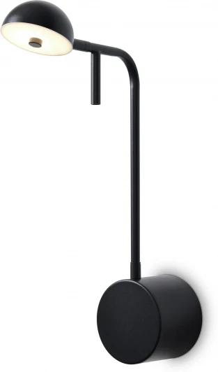 FR5549WL-L4B Бра Freya Piece FR5549WL-L4B (LED, 220V)