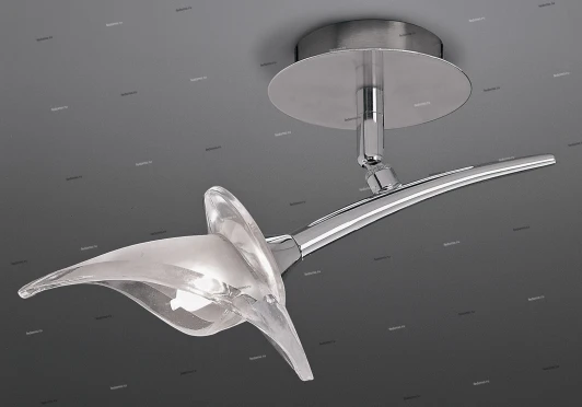 0315 Спот Mantra Flavia 0315