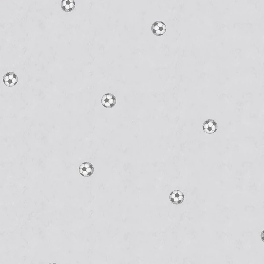 31108 Обои флизелиновые Marburg Jonas Kotz 31108 10,05 x 0,53 м