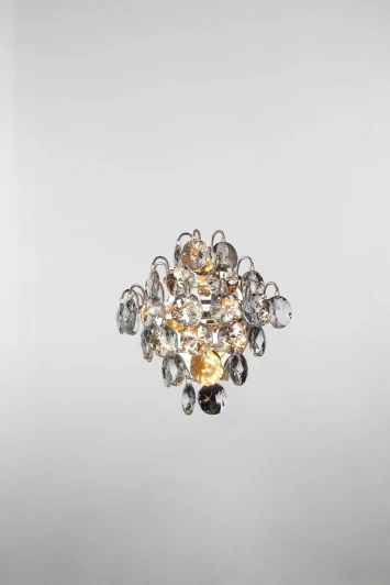 Eva W591.4 oro LED Lucia Tucci Eva W591.4 oro LED