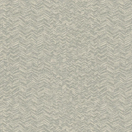 31244 Обои виниловые Marburg Silk Road 31244 10,05 x 0,53 м