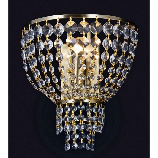 1230-1W Настенный светильник Favourite Stella 1230-1W