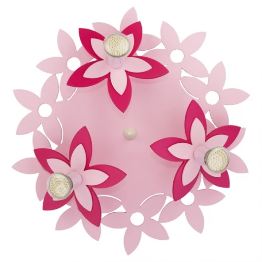 6895 Спот Nowodvorski Flowers 6895