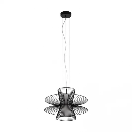 97761 Подвесной светильник Eglo Carnaro 97761