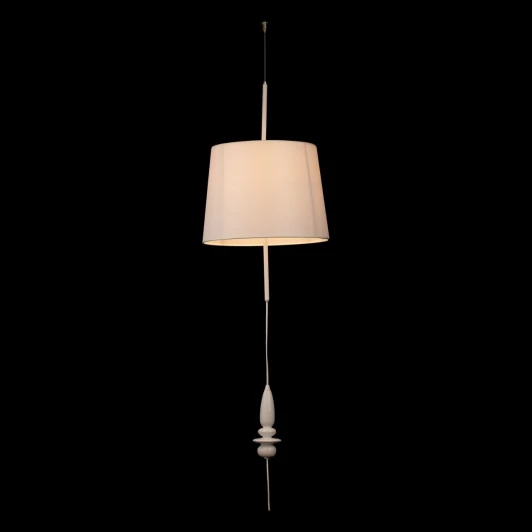 494010601 Подвесной светильник MW-Light Райне 494010601