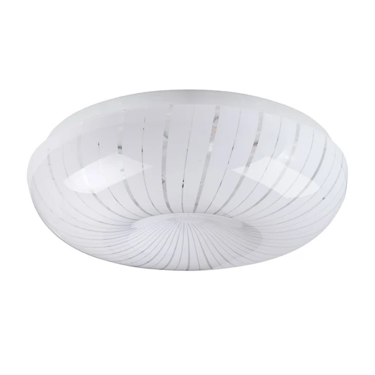 41249 Потолочный светильник Feron 41249