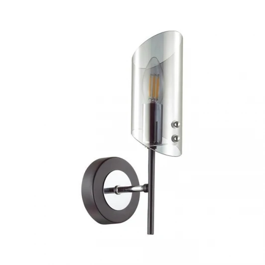 4402/1W Бра Lumion Nolan 4402/1W