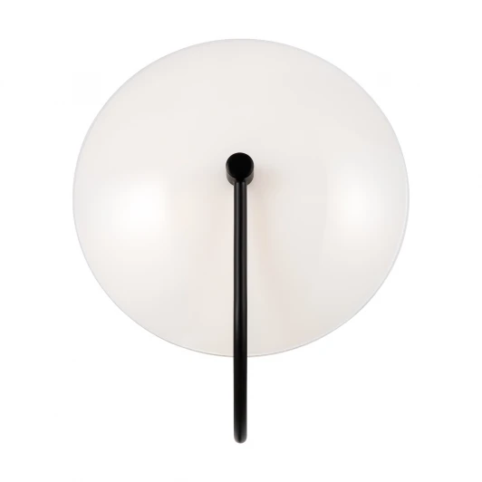 FR5320WL-01B Бра Freya Ellipse FR5320WL-01B