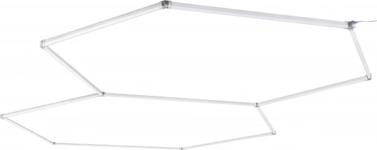 V8A450124 Модульный комплект светодиодный Lightstar Varieta V8A450124