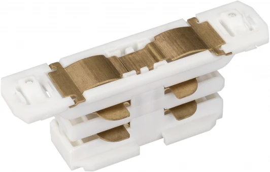 029296 Коннектор Arlight LGD 029296 (220V)