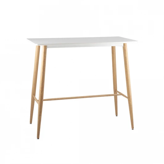 Z-225A Стол барный EAMES